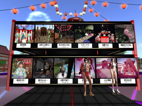 Web 66c0bfd820ed6645eec9928f