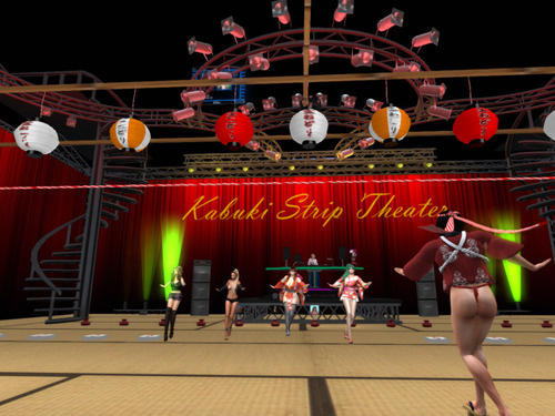 Web 66c1f6a06e233a372130c087