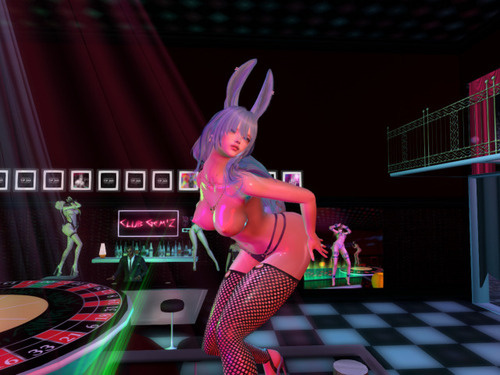 Web 66c74d8f41307070a001e9d5