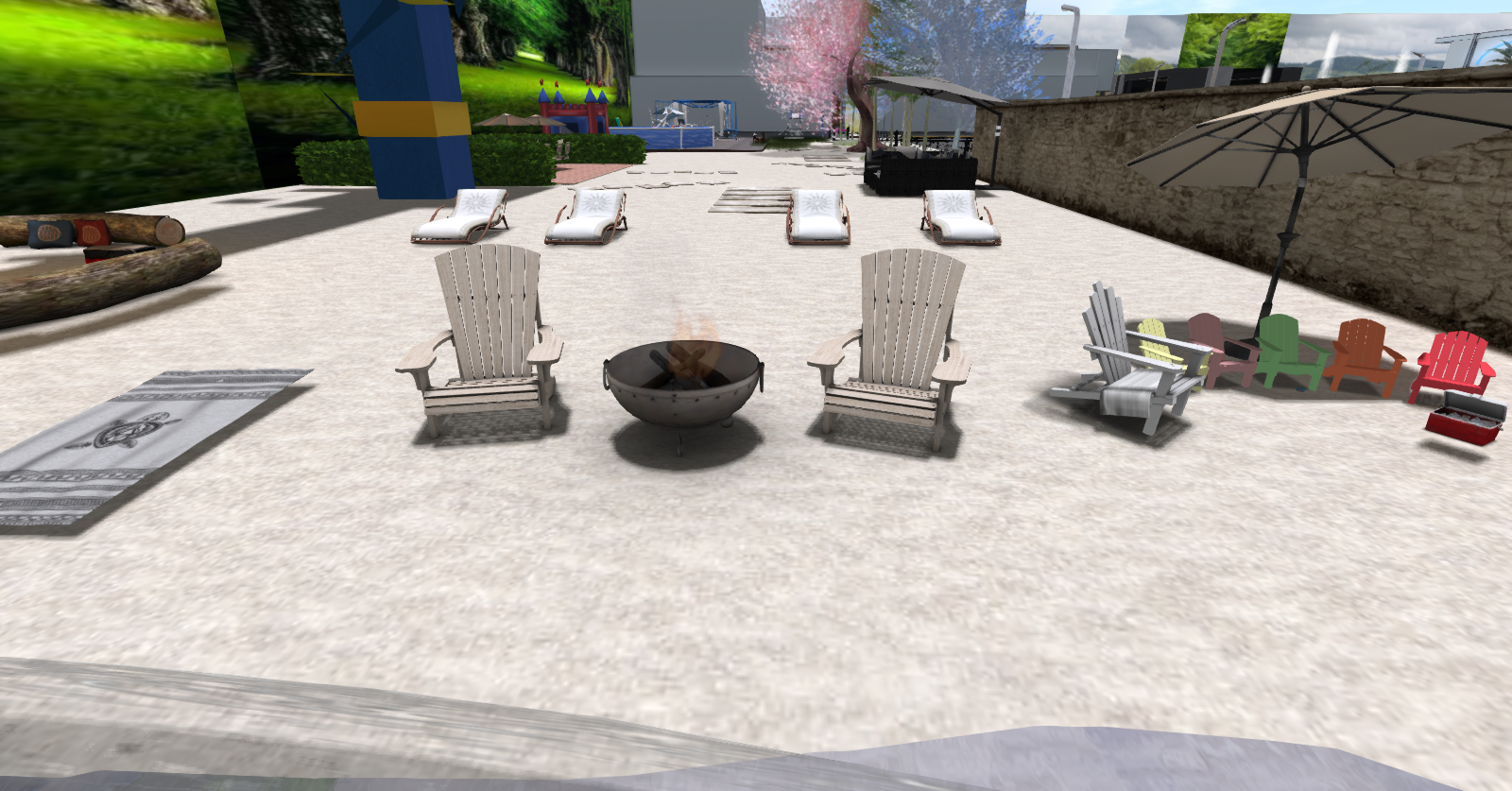 Original 5b26dbe0d774f81d91000001