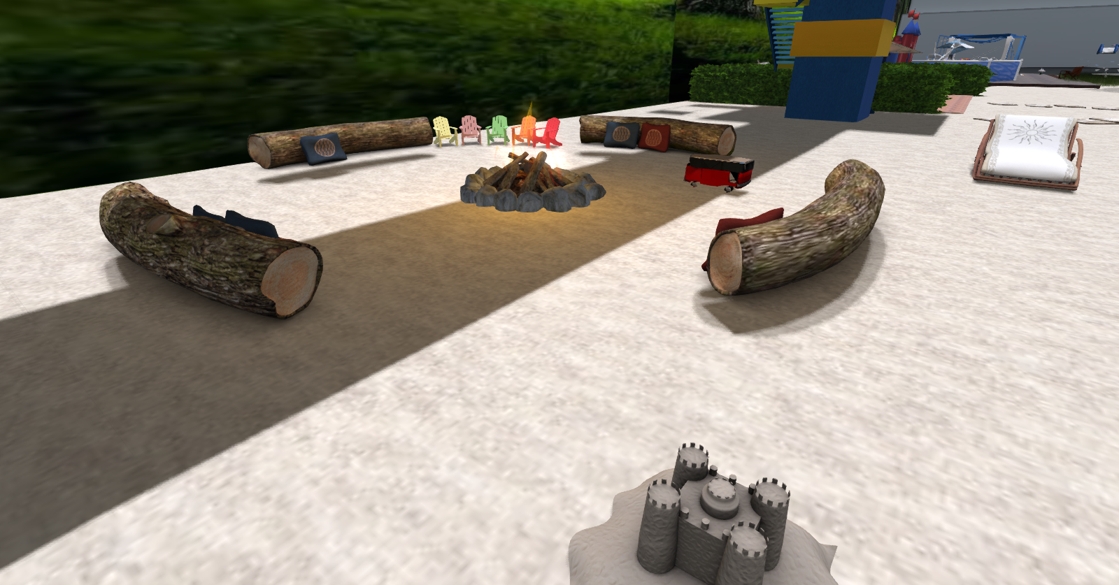 Original 5b26dc3073ed1705f9000001