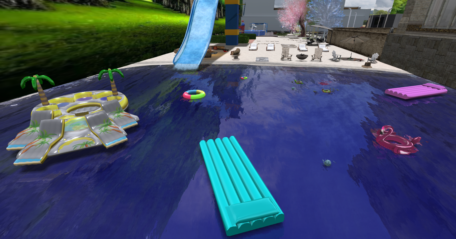 Original 5b26dc30d774f82042000001