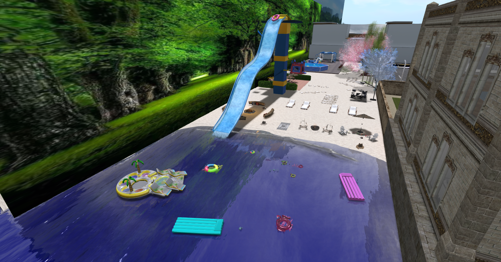 Original 5b26dc94d774f823e1000001