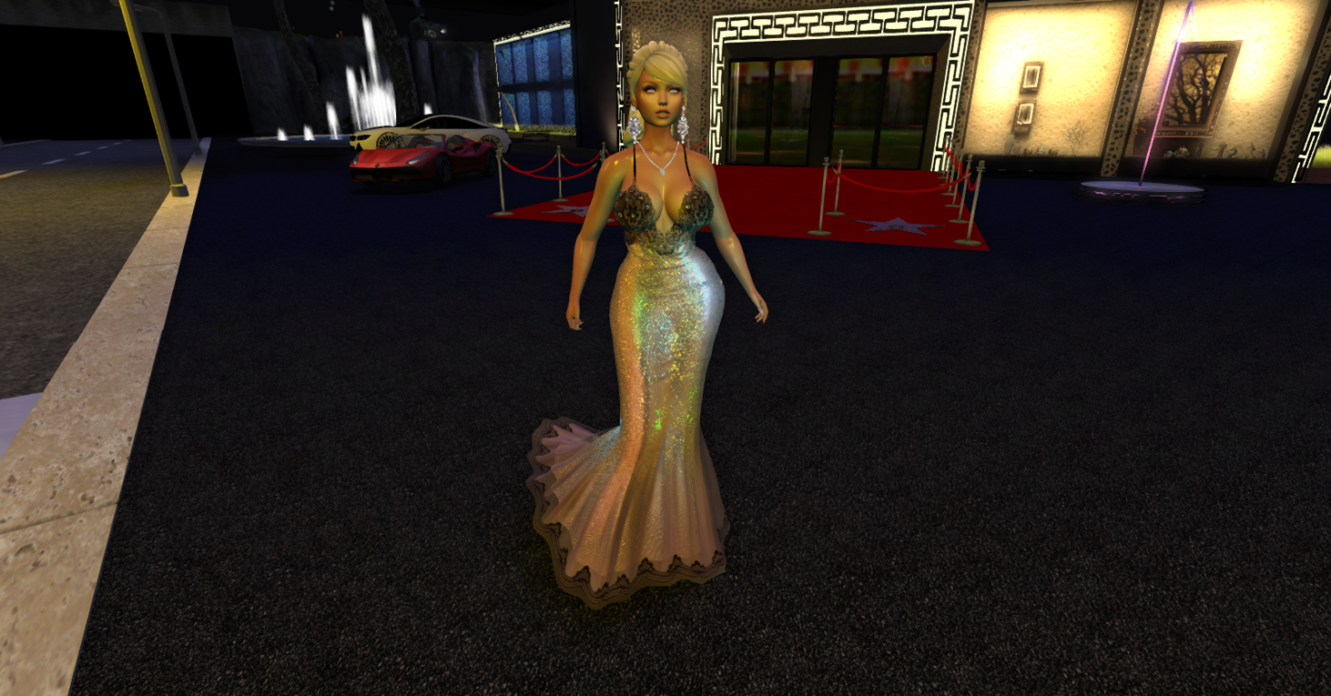 Original 5c8fafa0d9859c75ec000001