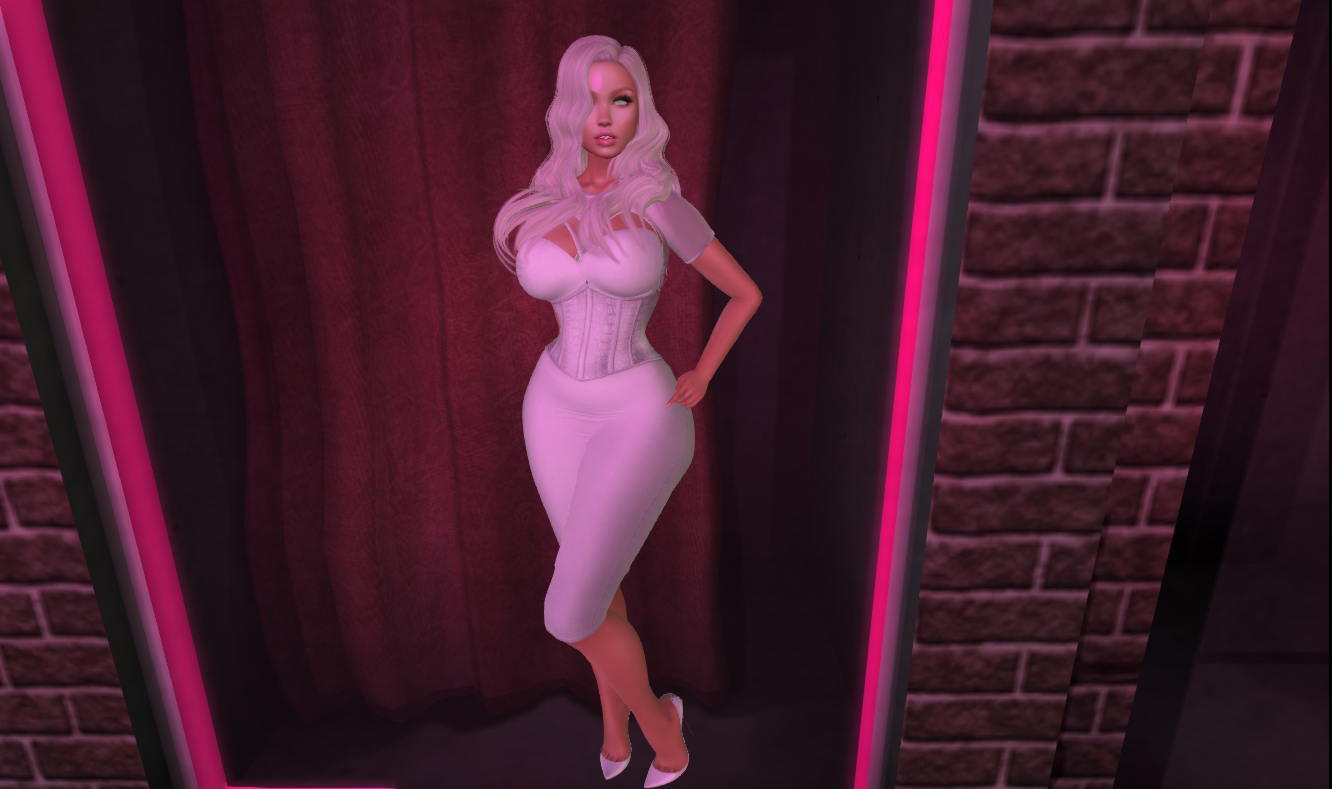 Original 5c97c6ffd774f86998000001