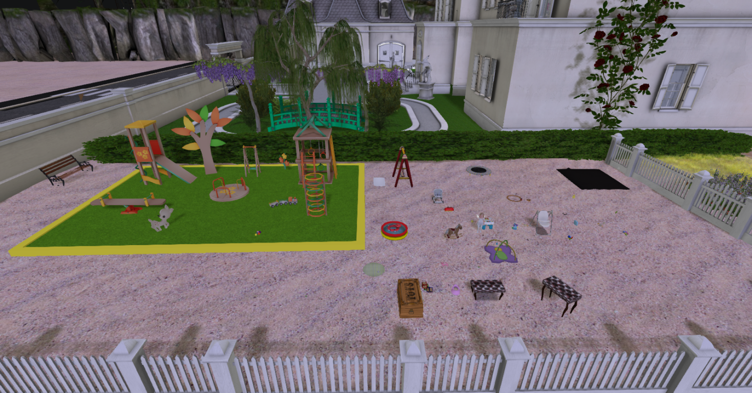 Original 5cb6d959d9859c3400000001