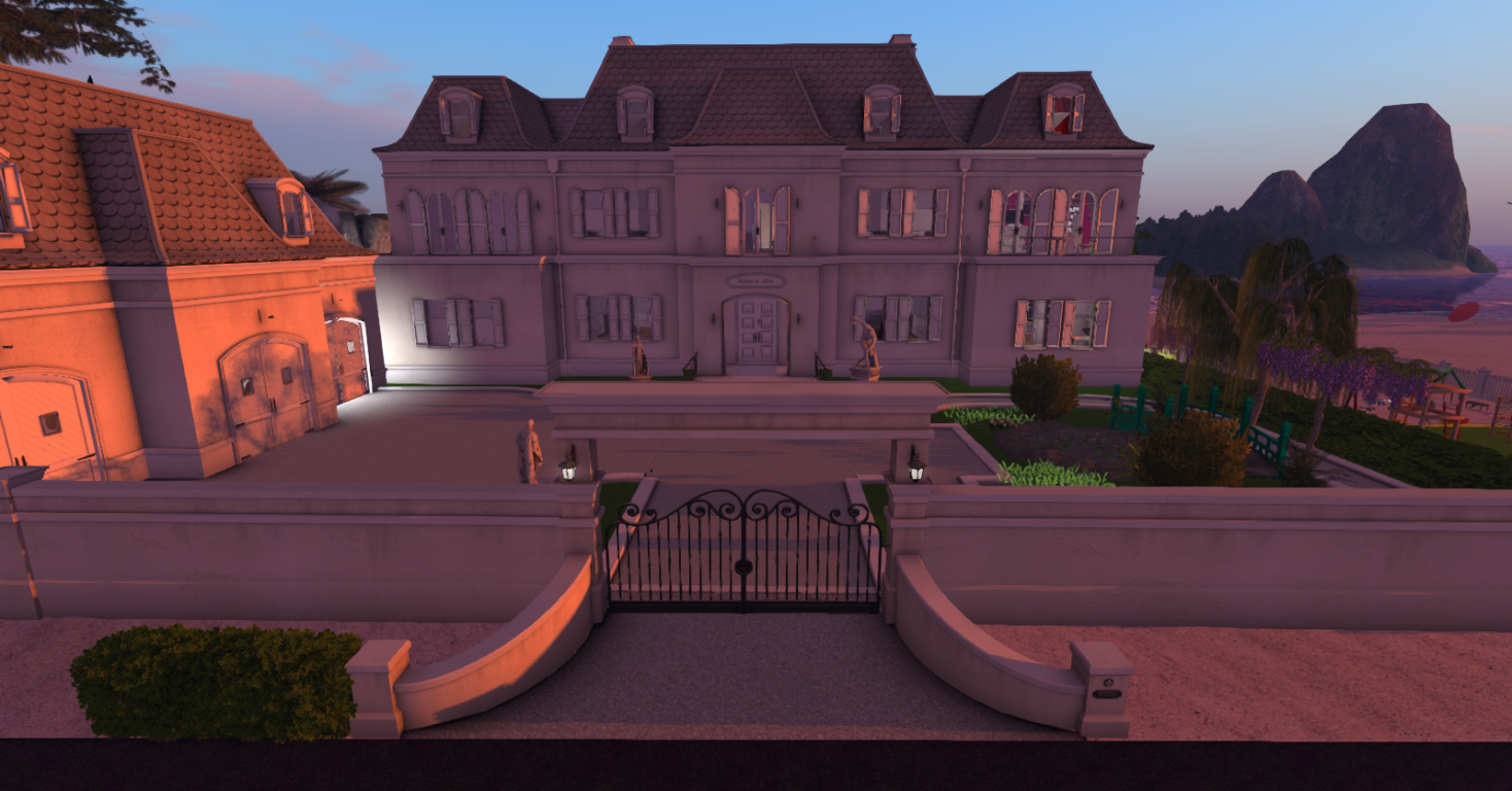 Original 5cb6da4373ed1773d2000001