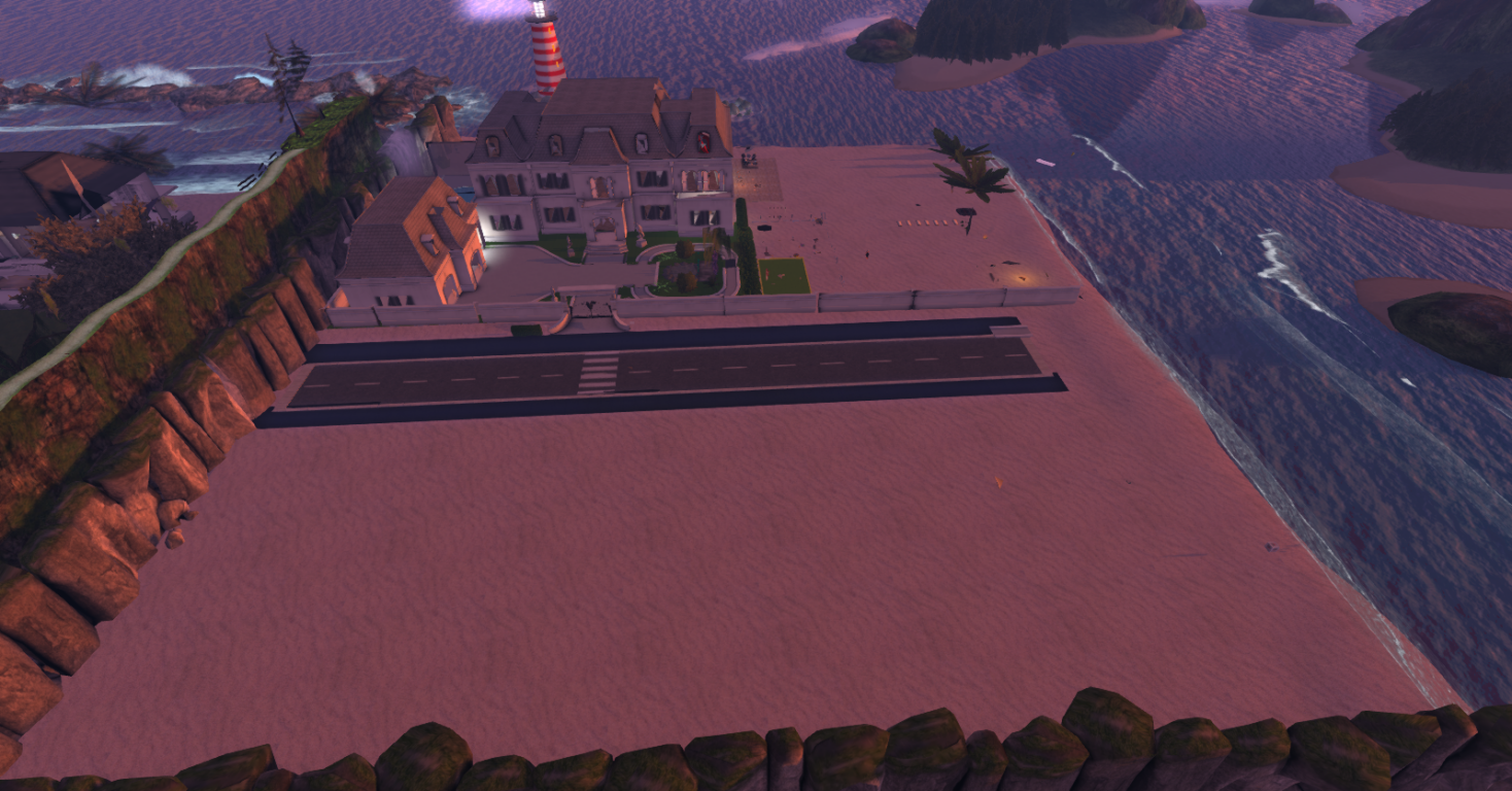 Original 5cb6db3ad774f8525d000001