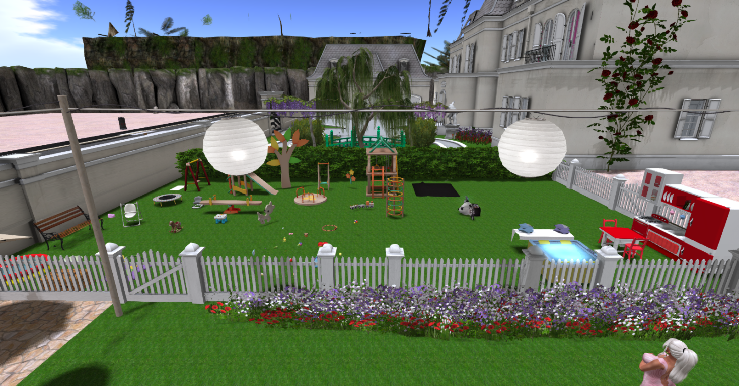 Original 5cbe03b273ed177a09000001