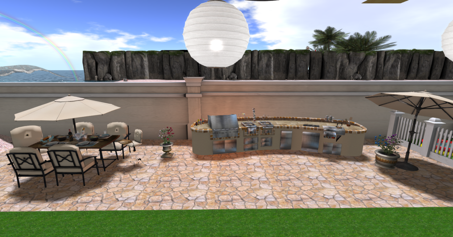 Original 5cbe05af73ed17089f000001