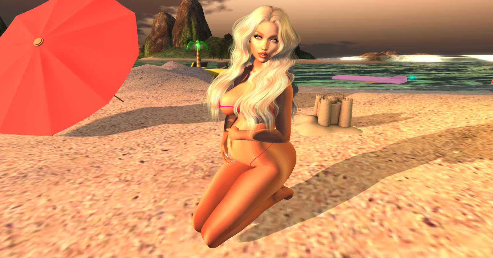 Original 5d176bb2d774f85669000001