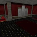 Thumb 5b26d6a5289dd25fc0000001