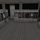 Thumb 5b26d6ced774f8724b000001