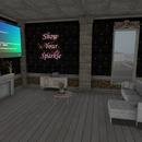 Thumb 5b26d72773ed175a4f000001