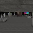 Thumb 5b26d72cd774f8766d000001