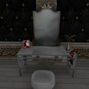 Thumb 5b26d747289dd268a0000001