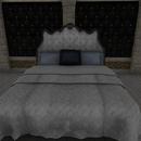 Thumb 5b26d794d9859c096c000001