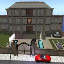 Thumb 5b26d969289dd27bb1000001