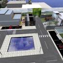 Thumb 5b26d9e773ed1772eb000001