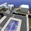 Thumb 5b26d9e7d774f80ebc000001