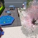 Thumb 5b26da32d9859c1e45000001