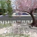 Thumb 5b26dabd289dd20ad9000001