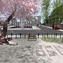 Thumb 5b26dad7d9859c2256000001