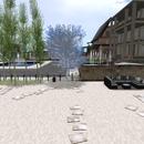 Thumb 5b26db0c289dd20ddc000001