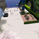 Thumb 5b26db2473ed177dac000001