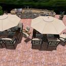 Thumb 5b26db49289dd210ee000001