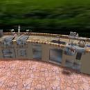 Thumb 5b26db5b289dd21274000001