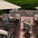 Thumb 5b26db8ad774f81a5e000001