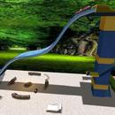 Thumb 5b26db8b73ed1701b6000001