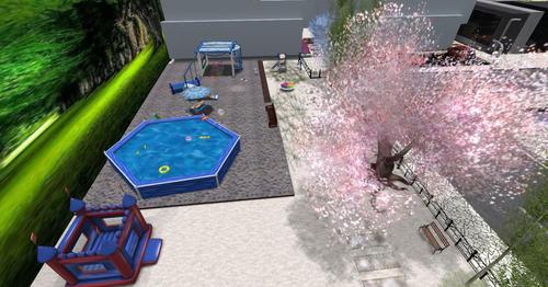 Web 5b26da32d9859c1e45000001