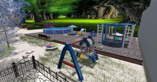 Web 5b26da6773ed17775d000001