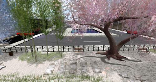 Web 5b26dabd289dd20ad9000001