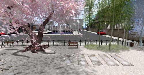 Web 5b26dad7d9859c2256000001