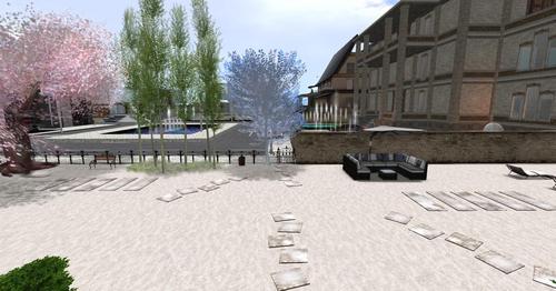 Web 5b26db0c289dd20ddc000001