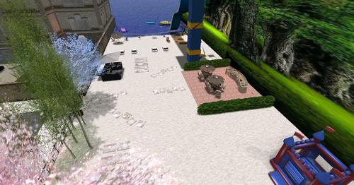 Web 5b26db2473ed177dac000001