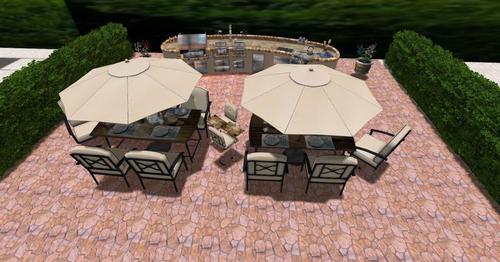 Web 5b26db49289dd210ee000001