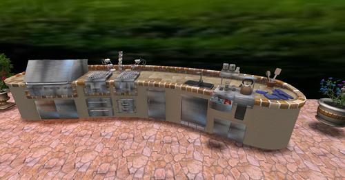 Web 5b26db5b289dd21274000001