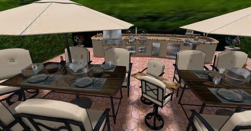 Web 5b26db8ad774f81a5e000001