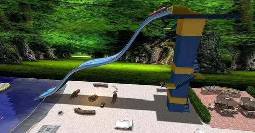 Web 5b26db8b73ed1701b6000001