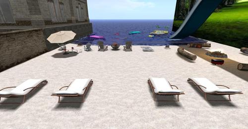 Web 5b26dba7d9859c2961000001