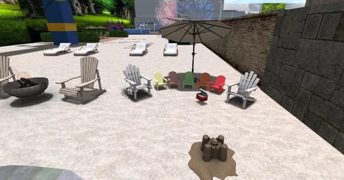 Web 5b26dbc3d9859c2abc000001