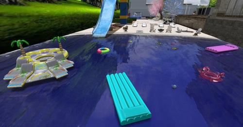 Web 5b26dc30d774f82042000001