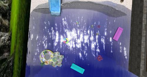 Web 5b26dc94289dd21ed4000001