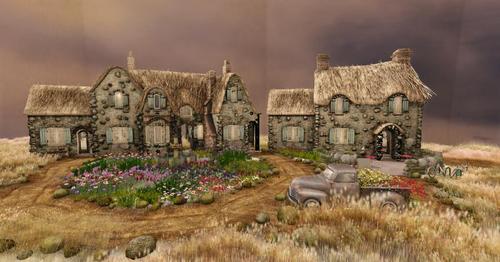 Web 5b2a5ef0289dd27ae4000001