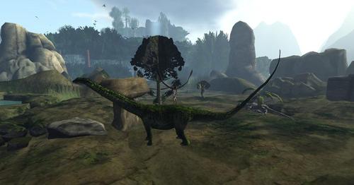 Web 5b2ac7cfd774f8110a000001