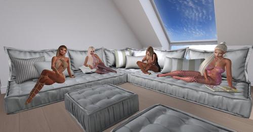 Web 5c4b7daed9859c5069000001